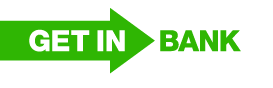 Getin Bank - nowe konto Getin Up_2014-07-21_23-13-43