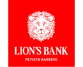 lions bank lokata