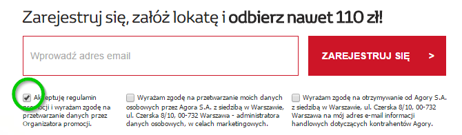 tankujkorzysci.zpremia.pl_promocja